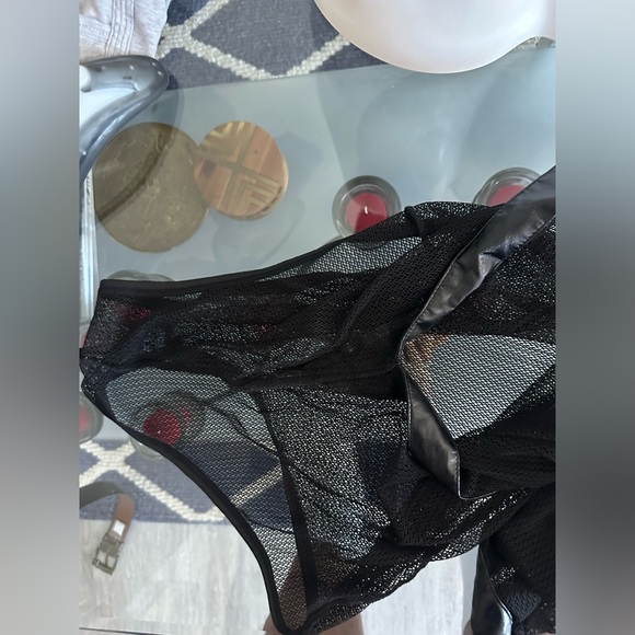 Body suits - Picture 7 of 7